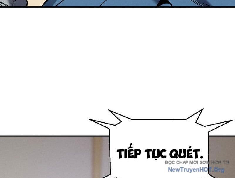 Hạch Đạo Đao Pháp, Ta Một Đao Trấn Thiên Hạ - chap4 - Trang 47